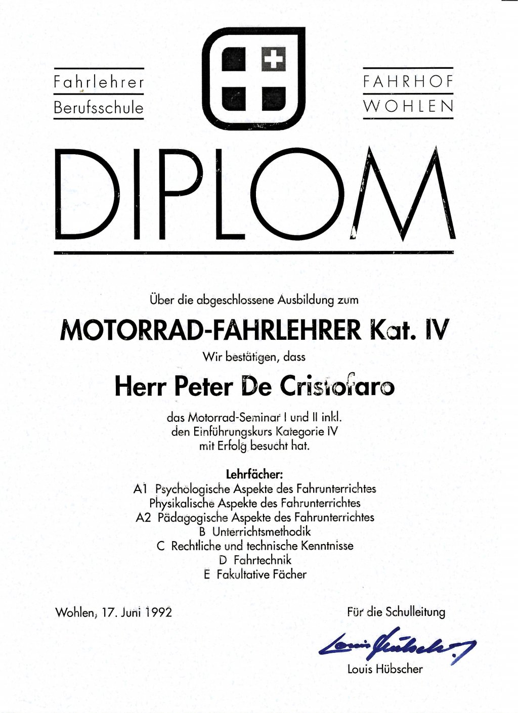 Motorrad Fahrlehrer Diplom.jpg