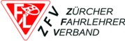 Fahrlehrer verband Zürich